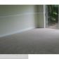 626 Sw 80th Ter, Pompano Beach, FL 33068 ID:945663