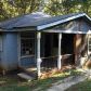 3226 Altacrest Drive, Scottdale, GA 30079 ID:3365267