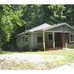 3226 Altacrest Drive, Scottdale, GA 30079 ID:3365268