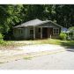 3226 Altacrest Drive, Scottdale, GA 30079 ID:3365269