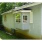 3226 Altacrest Drive, Scottdale, GA 30079 ID:3365270