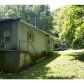 3226 Altacrest Drive, Scottdale, GA 30079 ID:3365271