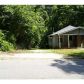 3226 Altacrest Drive, Scottdale, GA 30079 ID:3365272