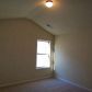 1149 Parkmist Drive, Buford, GA 30518 ID:5323279