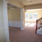 1149 Parkmist Drive, Buford, GA 30518 ID:5323282