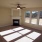 1149 Parkmist Drive, Buford, GA 30518 ID:5323285