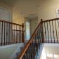 1149 Parkmist Drive, Buford, GA 30518 ID:5323287