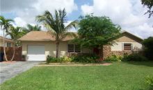 9523 SW 118 PL Miami, FL 33186