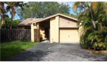 13268 SW 108 CR Miami, FL 33186