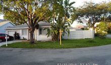 14521 SW 139 AVE # *** Miami, FL 33186