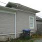 417 N Regent St, Burlington, WA 98233 ID:626296