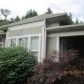 417 N Regent St, Burlington, WA 98233 ID:626297