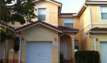 12439 125 ST # 12439 Miami, FL 33186