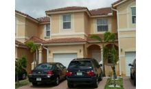 12449 SW 125 TE # 0 Miami, FL 33186