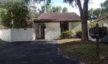 13430 Sw 111th Ter Miami, FL 33186