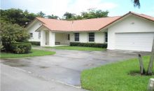 9801 SW 124 CT Miami, FL 33186