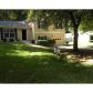 3115 Pritchards Ridge Drive, Douglasville, GA 30135 ID:2764117