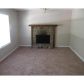 3115 Pritchards Ridge Drive, Douglasville, GA 30135 ID:2764118