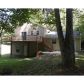 3115 Pritchards Ridge Drive, Douglasville, GA 30135 ID:2764119