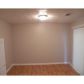 3115 Pritchards Ridge Drive, Douglasville, GA 30135 ID:2764120