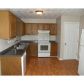 3115 Pritchards Ridge Drive, Douglasville, GA 30135 ID:2764121