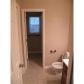 3115 Pritchards Ridge Drive, Douglasville, GA 30135 ID:2764122