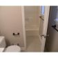 3115 Pritchards Ridge Drive, Douglasville, GA 30135 ID:2764123