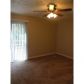 3115 Pritchards Ridge Drive, Douglasville, GA 30135 ID:2764124