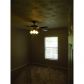 3115 Pritchards Ridge Drive, Douglasville, GA 30135 ID:2764125