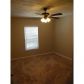 3115 Pritchards Ridge Drive, Douglasville, GA 30135 ID:2764126