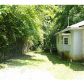 3226 Altacrest Drive, Scottdale, GA 30079 ID:3365273