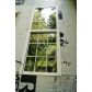 3226 Altacrest Drive, Scottdale, GA 30079 ID:3365276