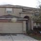 8448 Carriage Pointe Dr, Gibsonton, FL 33534 ID:5067061