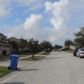 8448 Carriage Pointe Dr, Gibsonton, FL 33534 ID:5067062