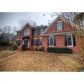 1229 Channel Park Sw, Marietta, GA 30064 ID:5663757