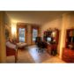 1229 Channel Park Sw, Marietta, GA 30064 ID:5663761