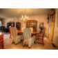 1229 Channel Park Sw, Marietta, GA 30064 ID:5663762