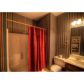 1229 Channel Park Sw, Marietta, GA 30064 ID:5663763