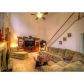 1229 Channel Park Sw, Marietta, GA 30064 ID:5663764