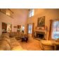 1229 Channel Park Sw, Marietta, GA 30064 ID:5663765