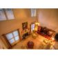 1229 Channel Park Sw, Marietta, GA 30064 ID:5663766