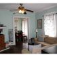 313 N Clarendon Avenue, Scottdale, GA 30079 ID:5735652