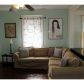 313 N Clarendon Avenue, Scottdale, GA 30079 ID:5735653