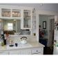 313 N Clarendon Avenue, Scottdale, GA 30079 ID:5735656