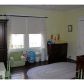 313 N Clarendon Avenue, Scottdale, GA 30079 ID:5735660