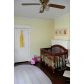 313 N Clarendon Avenue, Scottdale, GA 30079 ID:5735661