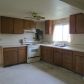 465 S 400 W, Hartford City, IN 47348 ID:656838