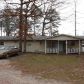 350 Broadview Drive Dr, Mountain Home, AR 72653 ID:1165386