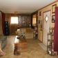 350 Broadview Drive Dr, Mountain Home, AR 72653 ID:1165387