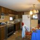 350 Broadview Drive Dr, Mountain Home, AR 72653 ID:1165388